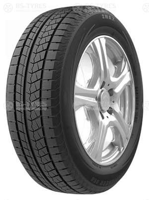 ZMax IcePioneer 868 225/45 R18 95H