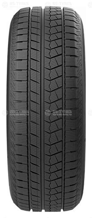 ZMax IcePioneer 868 225/45 R18 95H
