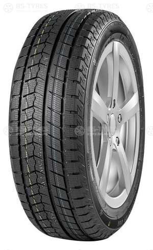 ZMax IcePioneer 868 225/45 R18 95H