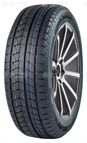 ZMax IcePioneer 868 225/45 R18 95H