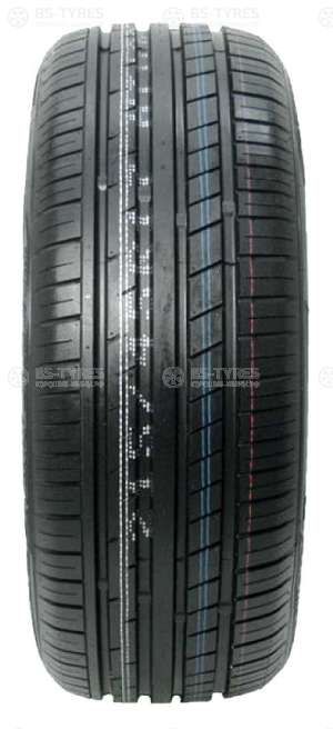 Zeetex HP2000 225/50 R18 95V