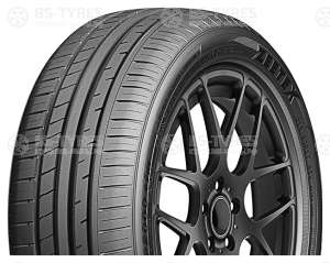 Zeetex HP2000 225/50 R18 95V