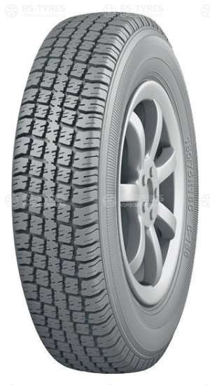 Voltyre C-156 185/75 R16C 104/102Q TT