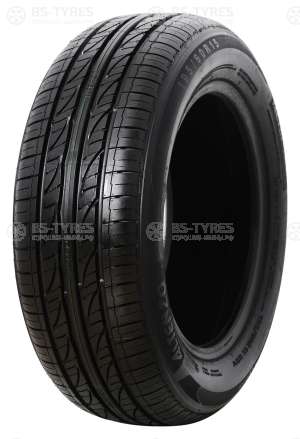 Altenzo Sports Equator 215/60 R16 95V