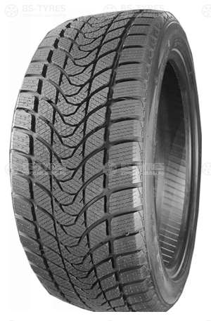 Pace Antarctica 5+ 195/60 R15 88H