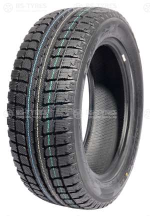 Antares Grip 20 215/55 R18 95H