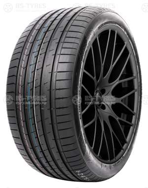 Aplus A610 275/55 R19 111W