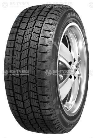 Sailun Ice Blazer Arctic 205/50 R17 89H
