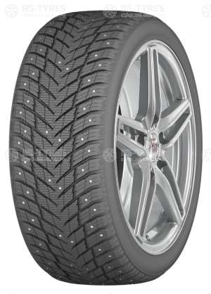 Arivo Ice Claw ARW 7 225/40 R18 92T