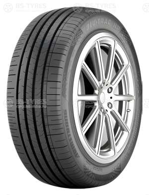Armstrong Blu-Trac HP 245/35 R20 95Y