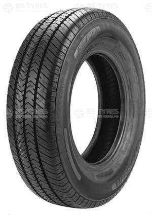 Austone ASR71 215/60 R16C 103/101T