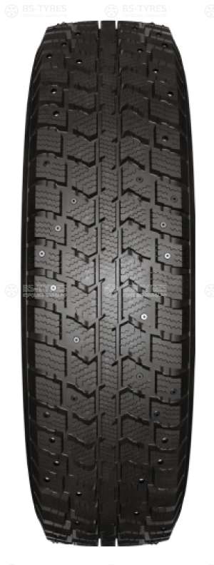 ATTAR W03 195/70 R15C 104/102R