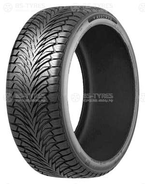 Austone SP-401 235/45 R17 97W