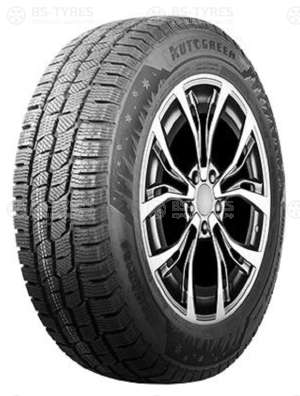 Autogreen Snow Cruiser AW06 225/70 R15C 112/110R