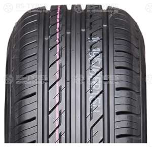 Autogreen Sport Chaser 2 195/60 R15 88V