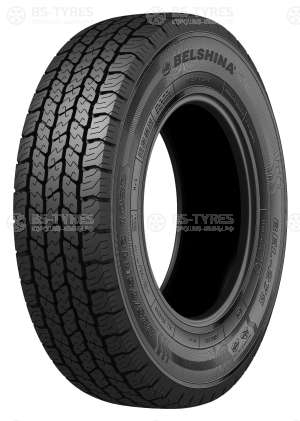 Belshina Бел-275 225/75 R16 108S