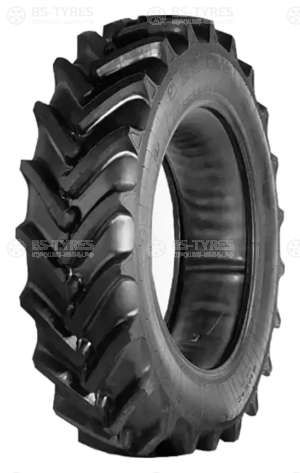 Belshina Ф-52 16.9/0 R38 141A8 Универсальная