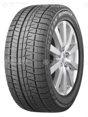 Bridgestone Blizzak Revo GZ 175/70 R13 82S (2018)