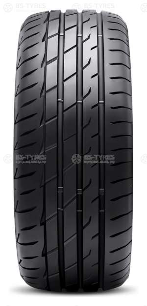 Bridgestone Potenza RE004 Adrenalin 235/50 R18 101W
