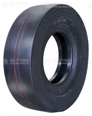 Lande C-1 5/80 R16 6PR