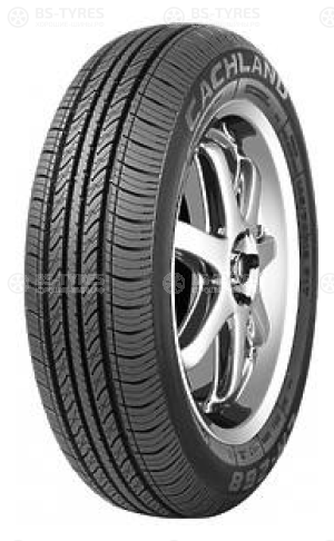 Cachland CH-268 185/55 R14 80H