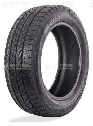 Goodyear Cargo Ultra Grip 205/65 R16C 107/106T