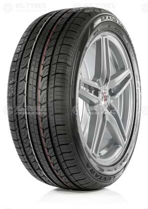 Centara Grand Tourer H/T 265/65 R17 112H