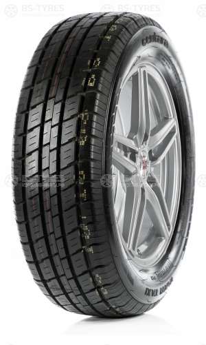 Centara Vanti TAXI 185/60 R15 84H