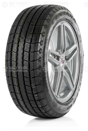Centara Winter RX621 245/45 R17 95T