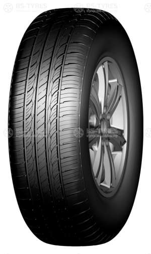 Compasal CitiWalker 285/50 R20 116V