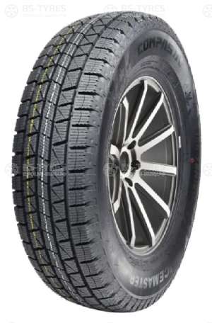 Compasal IceMaster 185/65 R14 86S