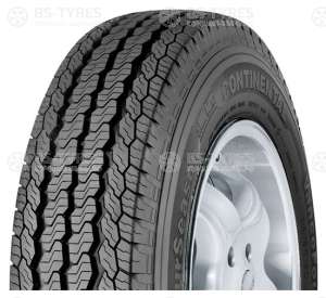 Continental Vanco FourSeason 185/0 R14C 102/100Q (уценка)