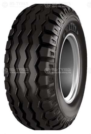 Titan Contractor F-3 10/75 R15.3 128A8 12PR