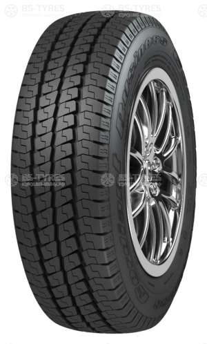 Cordiant Business CS-2 195/70 R15C 104/102S