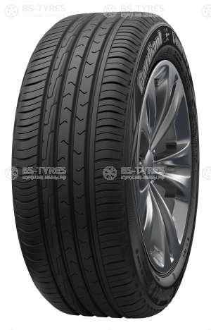 Cordiant Comfort 2 SUV 235/55 R18 104V