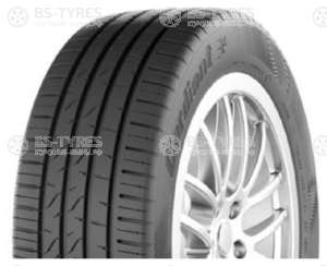 Cordiant Gravity 205/60 R16 96H