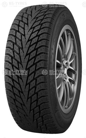 Cordiant Winter Drive 2 185/65 R14 90T