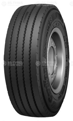 Cordiant TR-2 235/75 R17.5 143/141J