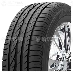 Bridgestone Turanza ER300 RunFlat 225/55 R16 95W