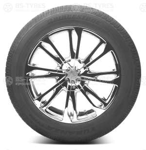 Bridgestone Turanza ER300 RunFlat 225/55 R16 95W