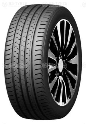 Doublestar DSU02 275/45 R21 110W