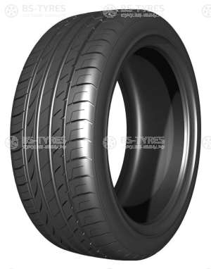 Doublestar DU01 215/55 R17 94V