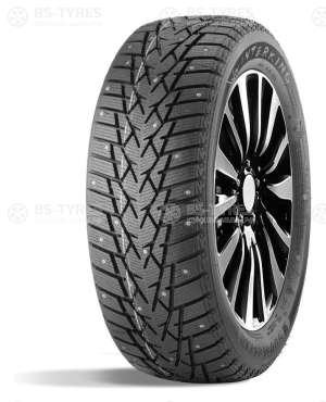 Doublestar DW01 275/60 R20 119S