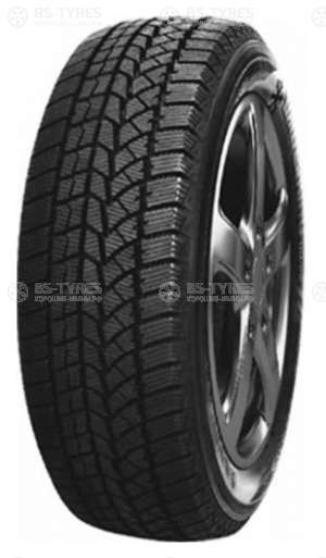 Doublestar DW02 245/45 R17 99T