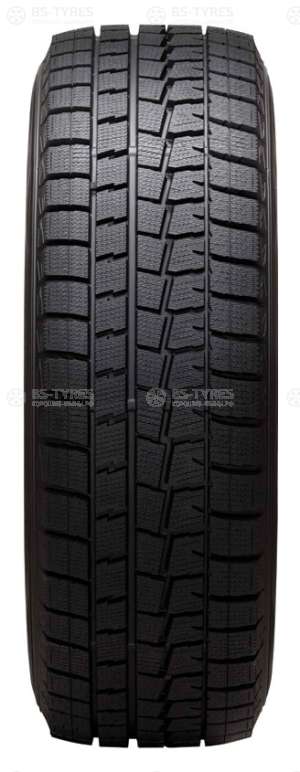 Dunlop Winter Maxx 01 205/55 R16 94T