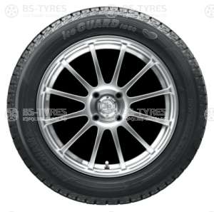 Yokohama Ice Guard IG50+ 225/55 R18 98Q