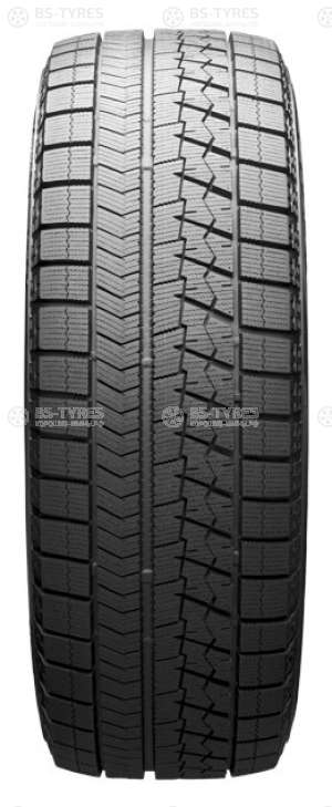 Bridgestone Blizzak VRX 225/60 R16 98S