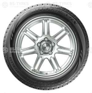 Bridgestone Blizzak VRX 225/60 R16 98S