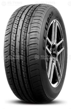 Rapid Eco809 185/60 R15 84H