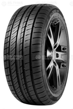 Ovation Ecovision VI-386HP 305/40 R22 114W